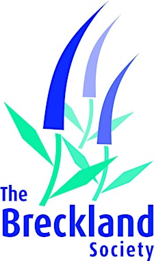 Organiser profile image