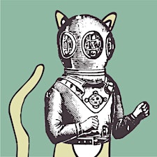 Organizer profile image