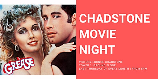 Movies Events In Australien Eventbrite