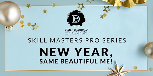 Charlotte Nc Stylist Events Eventbrite