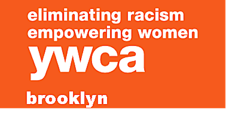 YWCA Brooklyn Scholarship Night! primary image