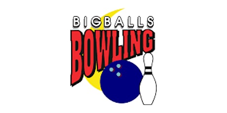 Big Balls Bowling primary image