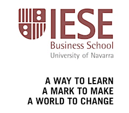 Is an international masters or MBA right for you? primary image