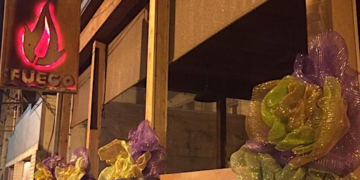 Baton Rouge La Holiday Events Eventbrite