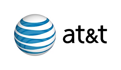 AT&T Retail Information Session - GLA - November 18th & 19th, 2014 primary image