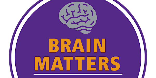 2020 Neonatal Brain Matters Conference - RN Registration