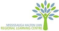 Organizer profile image