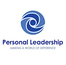 Making a World of Difference: Foundations - A PLSeminars Event primary image