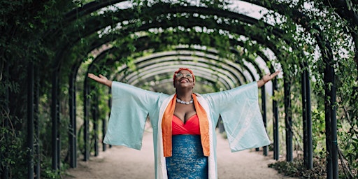 Berlin Germany Arabic Music Events Eventbrite