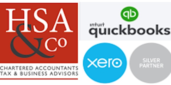 Remote Support Sessions (Quickbooks and XERO Cloud Accounting)