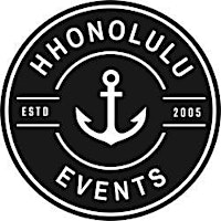 HHonolulu+Events
