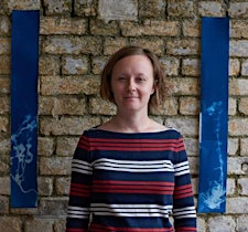 Organiser profile image