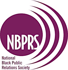 National Black Public Relations Society Presidents Reception primary image