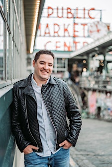 Organizer profile image