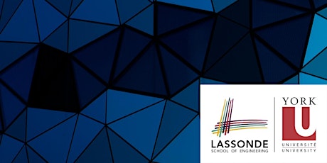 Lassonde School of Engineering  Applicant 1-on-1 Sessions - Muscat