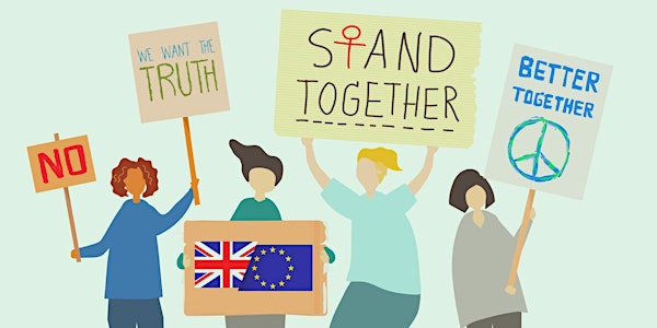 Speaking Truth to Power: Brexit and the NHS