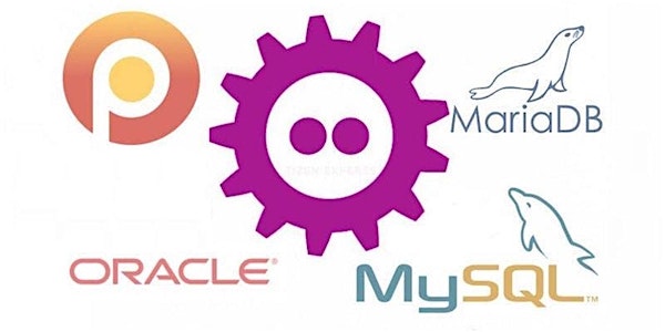 FOSDEM: MySQL, MariaDB And Friends Community Dinner 2020