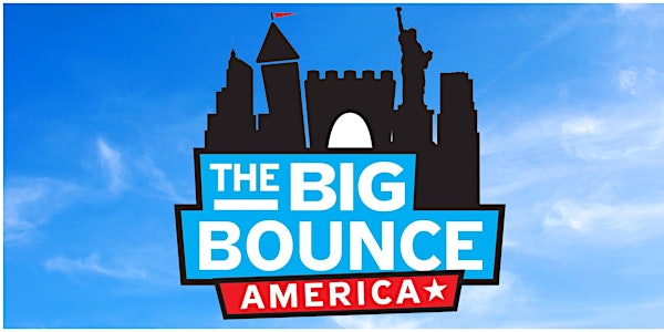 The Big Bounce America