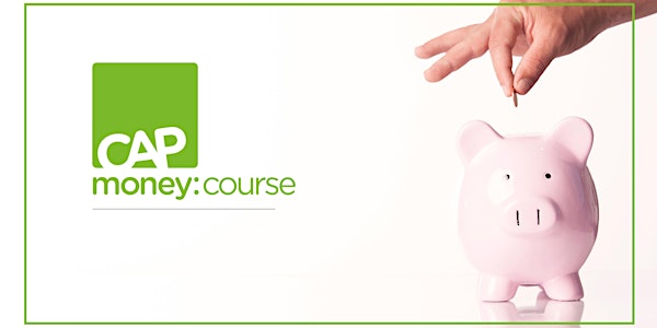 CAP Money Course