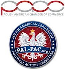 PAL-PAC & PACC HOLIDAY PARTY SOLD OUT ! primary image