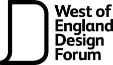 Organiser profile image