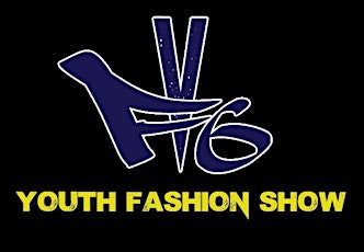 "Victorious Force VI" Youth Fashion Show primary image