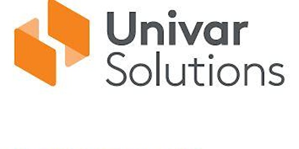 Univar Solutions 2020 RCRA/DOT Training St. Louis