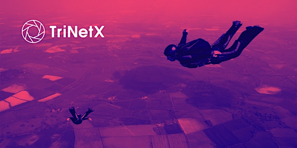 Take Flight with TriNetX