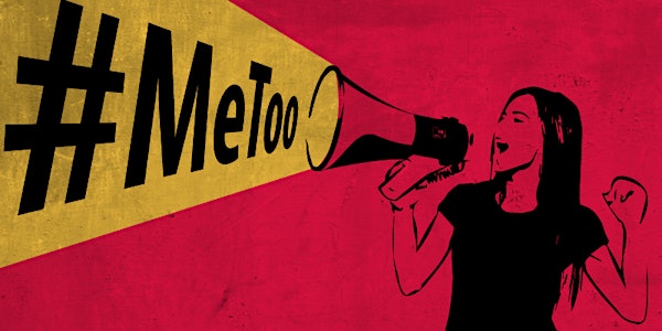 #MeToo and the University