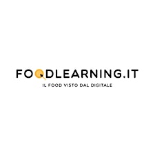 Immagine del profilo dell'organizzatore