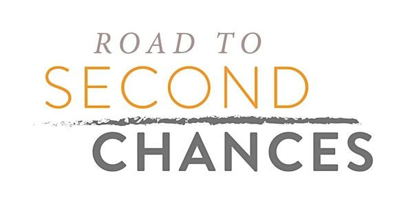 Road To Second Chances Prayer Walk 2020 - Minneapolis