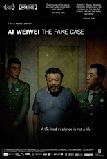 Closing night with "Ai Weiwei" and Teasers primary image