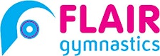 Organiser profile image