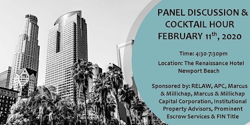 Foothill Ranch Ca Events Tomorrow Eventbrite