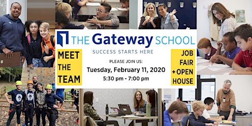 Jersey City Nj Salk School Events Eventbrite