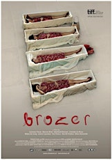 Primaire afbeelding van Brozer - Filmzaal