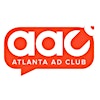 Atlanta Ad Club's Logo