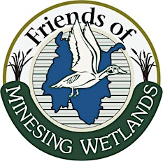 MINESING WETLANDS – A PUBLIC EVENING OF SCIENCE AND STEWARDSHIP primary image