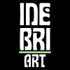 Logotipo de Inebri-Art