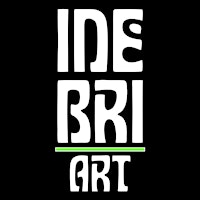 Inebri-Art