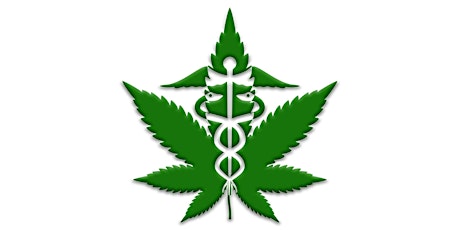 Medical Marijuana Summit primary image