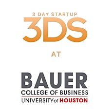 3 Day Startup Final Pitches Fall 2014 primary image