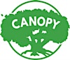 Logótipo de Canopy Community