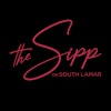 Logo van The Sipp