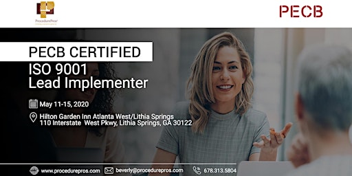 Digital Nas Events In Atlanta Vereinigte Staaten Eventbrite