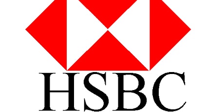 Ribbon Cutting Event for HSBC BANK primary image