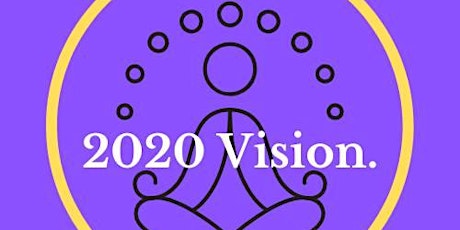 2020 Vision SSM primary image