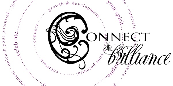 Connect the Brilliance ~ February 2020