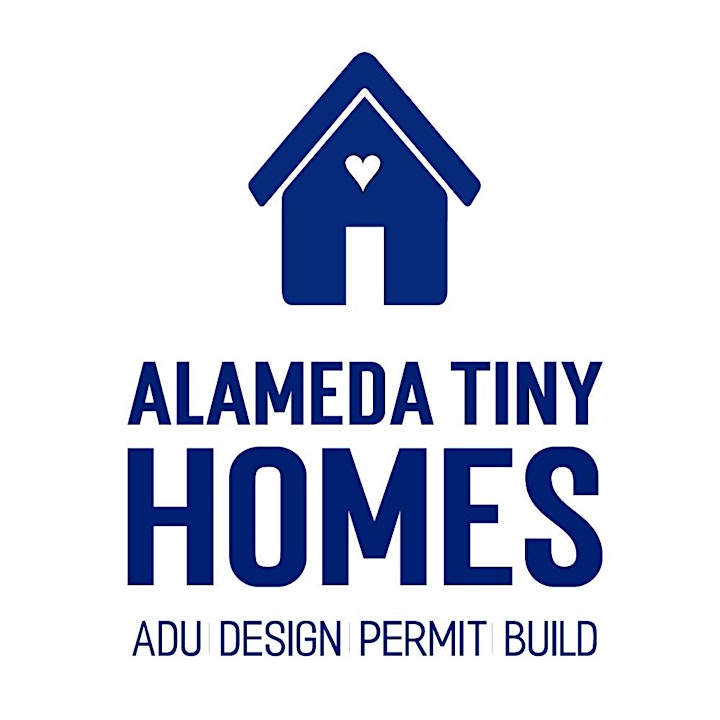 ADU 101: Building  A Backyard Cottage in Alameda image