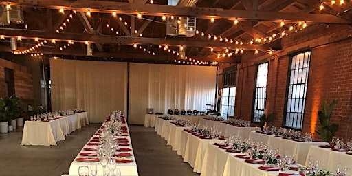 La Habra Ca Events Today Eventbrite